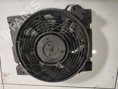 Used Fan Fan 34982761 34982761