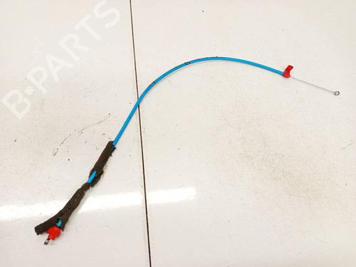 Cable VW PASSAT B5 Variant (3B5) 1.8 | BP39734104E12 - Image 2