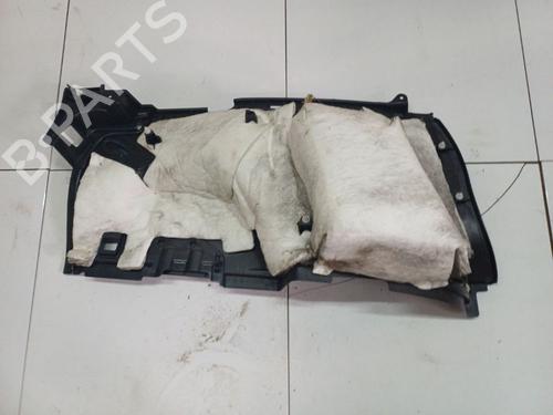 Boot lining SUBARU FORESTER (SH_) 2.0 D AWD (SHH, SHD, SHN) | BP34740709I3 - Image 4