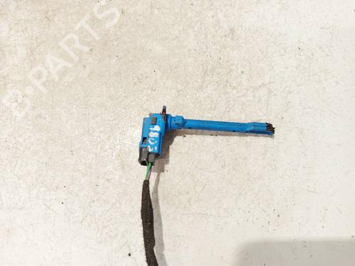 Electronic module FORD MONDEO IV (BA7) 2.0 TDCi | BP34936721M83 - Image 3