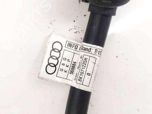 Cable AUDI A4 B8 (8K2) 2.0 TDI | BP35115380E12 - Image 3