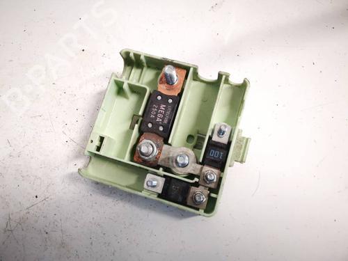 Used Fuse box Fuse box VOLVO S60 I (384) D5 (163 hp) 32625724 32625724