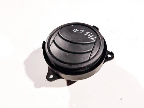 Luftventilen MAZDA CX-7 (ER) 2.3 AWD (248 hp) 32965574