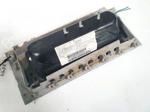 Passenger airbag DODGE CALIBER 2.0 | BP32895334C10 - Image 3