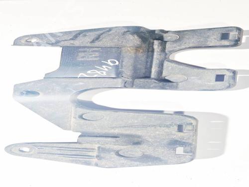 Used Underbody protection Underbody protection SUBARU LEGACY IV (BL) 2.0 AWD (BL5) (165 hp) 35225514 35225514