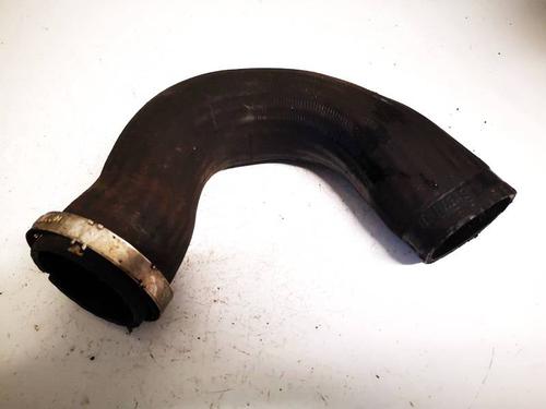 Used Pipe Pipe VW PASSAT B7 (362) 1.6 TDI (105 hp) 32546076 32546076