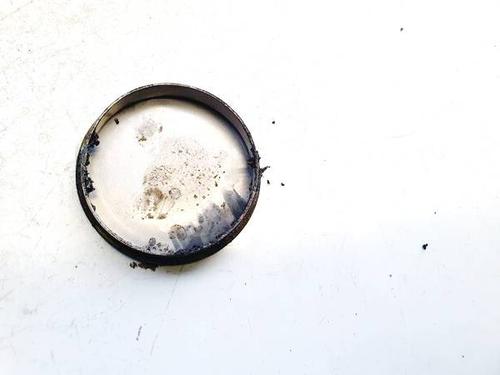 Hulkapsel VW POLO (6N2) 1.9 D | BP35119775C160 - Image 3