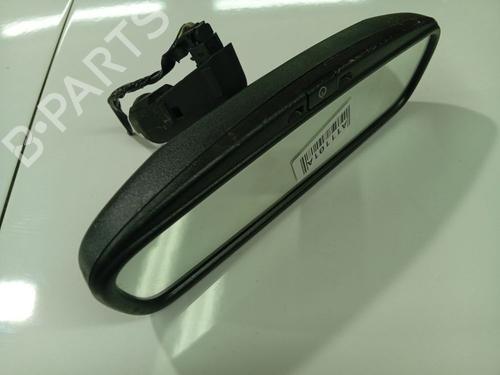 Used Rear mirror Rear mirror 34844672 34844672