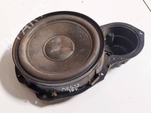 Speaker VW PASSAT B6 (3C2) 2.0 TDI | BP32585347E2