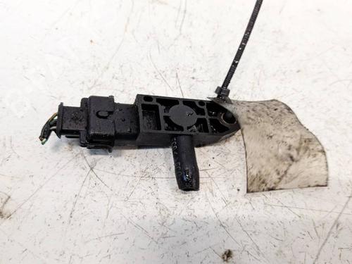 Electronic module FORD FOCUS II (DA_, HCP, DP) 1.8 TDCi | BP38494582M83 - Image 3