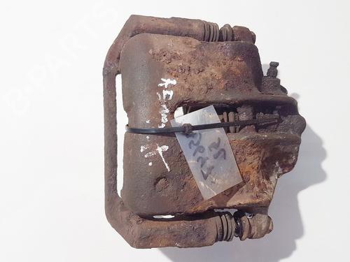 Used Right front brake caliper Right front brake caliper 35594626 35594626