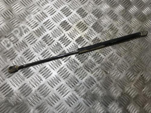 Used Tailgate lift support Tailgate lift support 35691473 35691473