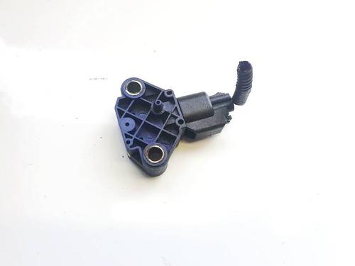 Used Electronic module Electronic module VOLVO V50 (545) 2.0 D (136 hp) 32935042 32935042