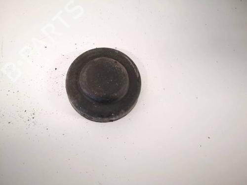 other-nissan-almera-ii-hatchback-n16-2000-34847769 main image