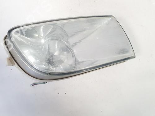 Used Right front fog light Right front fog light 35475557 35475557