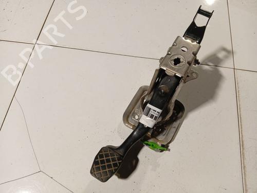 Used Pedal Pedal 34905587 34905587