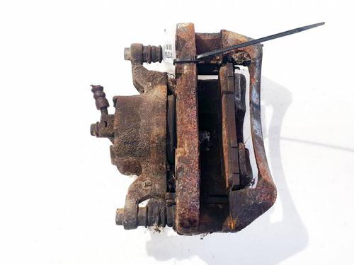 Right front brake caliper NISSAN NV200 Van 1.5 dCi 85 (M20, M20N, M20M) | BP37583122M104 - Image 2