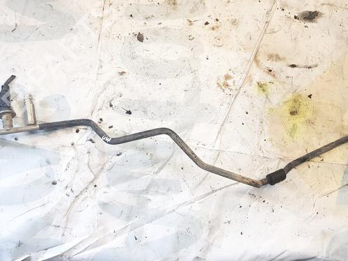 Used AC pipe AC pipe FORD MONDEO III (B5Y) 2.0 16V TDDi / TDCi (115 hp) 32883154 32883154