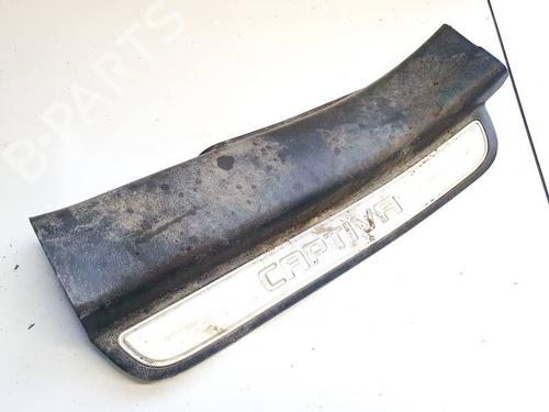 Used Step Step 35147168 35147168