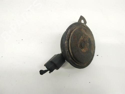Used Horn Horn HONDA CIVIC VIII Hatchback (FN, FK) 2.2 CTDi (FK3) (140 hp) 35467703 35467703