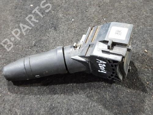 Warning Warning NISSAN PRIMERA Hatchback (P12) 2.0 (140 hp) 35659783 35659783