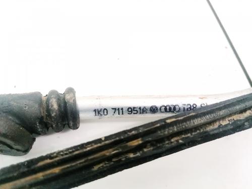 Cable VW JETTA III (1K2) 2.0 TDI | BP35455473E12 - Image 3