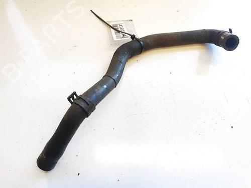 Used Pipe Pipe VW GOLF V (1K1) 1.4 FSI (90 hp) 32558303 32558303