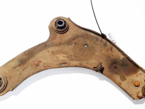 Used Right front suspension arm Right front suspension arm 35148088 35148088
