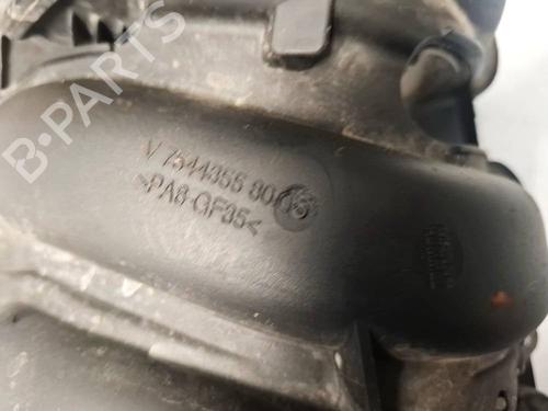 Intake manifold MINI MINI (R56) One | BP38580276M70  - Image 5
