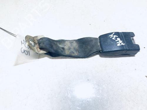 Used Seat buckle Seat buckle 35584264 35584264