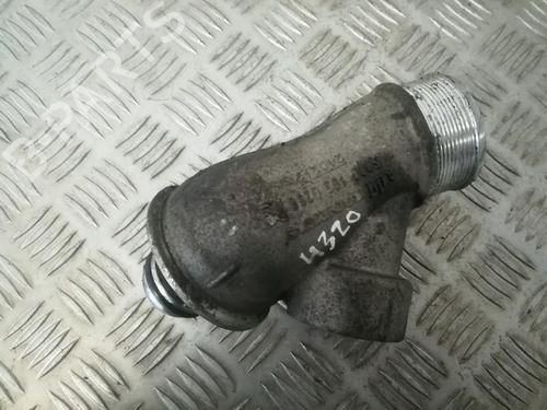 Used Pipe Pipe VOLVO XC70 II (136) 2.4 D / D4 AWD (163 hp) 35832830 35832830