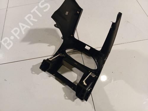 Luftventil NISSAN PRIMERA Hatchback (P12) 1.9 dCi | BP36658489I21 - Image 4