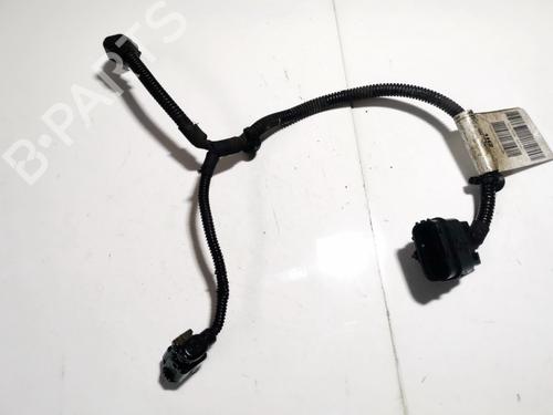 Used Wiring harness Wiring harness 35532025 35532025