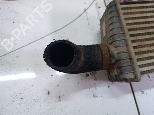 Intercooler KIA CERATO I Hatchback (LD) 1.5 CRDi | BP37084141M30 - Image 2
