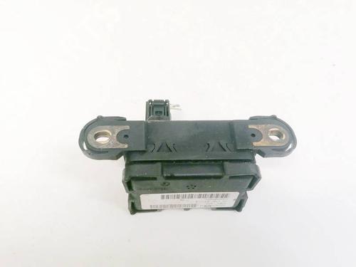 Used Electronic module Electronic module DODGE CALIBER 2.0 CRD (140 hp) 35348952 35348952