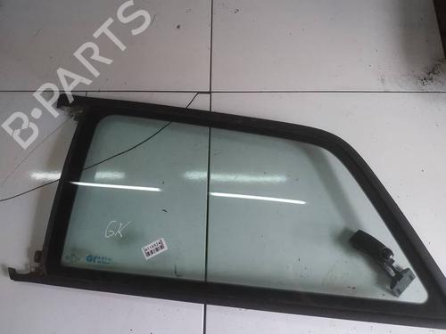 Panel rute bak venstre Panel rute bak venstre 39643361 39643361