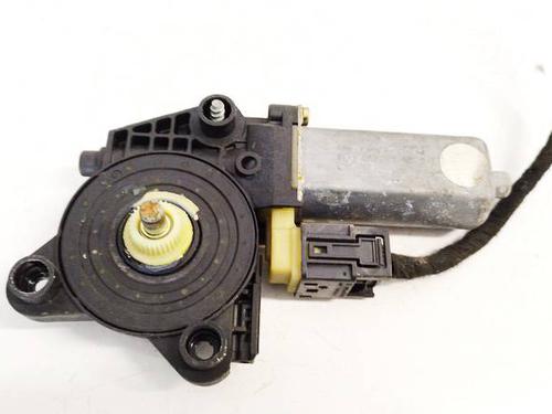 Used Left rear window motor Left rear window motor 34741248 34741248