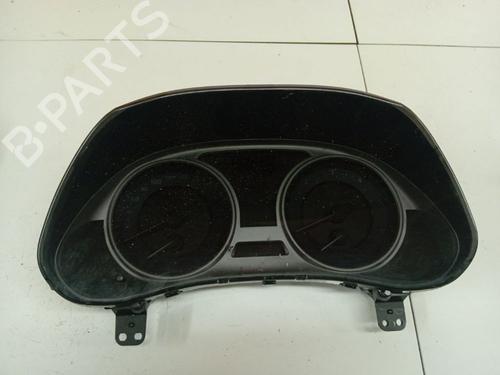 Cuadro instrumentos Cuadro instrumentos LEXUS IS II (_E2_) 220d (ALE20) (177 hp) 37626270 37626270