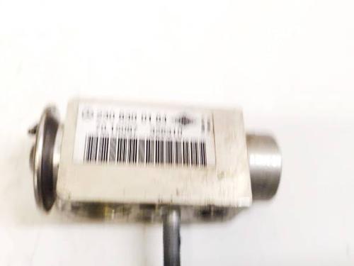 Electronic sensor MERCEDES-BENZ C-CLASS (W204) C 220 CDI (204.002) | BP34877211M84 - Image 2