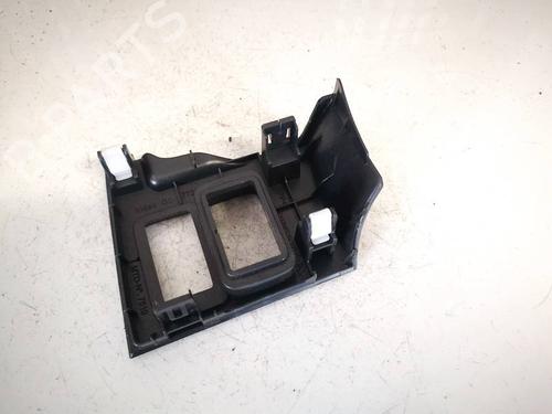 Other HONDA CR-V III (RE_) 2.0 i-VTEC (RE5, RE1) | BP35120332O1 - Image 3