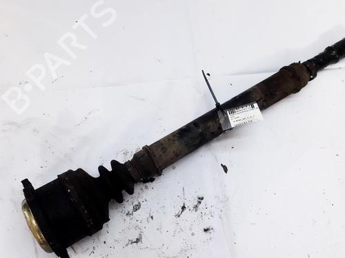 Used Right front driveshaft Right front driveshaft VW PASSAT B5 Variant (3B5) 1.9 TDI (110 hp) 35864509 35864509