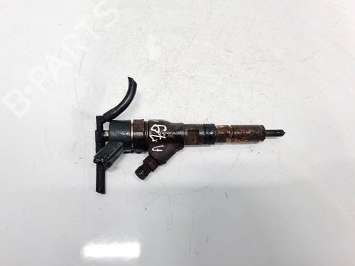 Used Injector Injector PEUGEOT 307 (3A/C) 2.0 HDi 90 (90 hp) 35153210 35153210