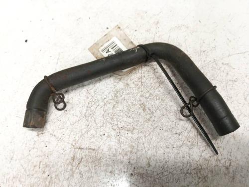 Used Pipe SUBARU LEGACY IV Estate (BP) 2.0 AWD (BP5) (138 hp) 32538489