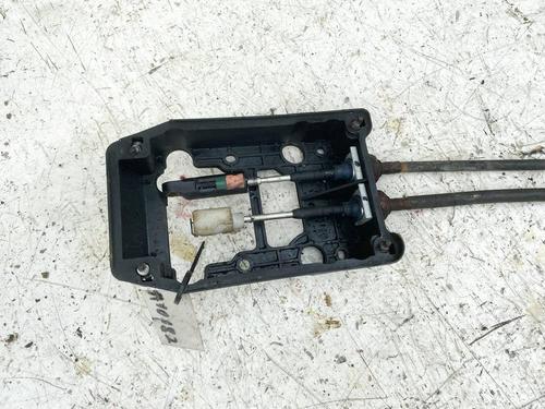 Cable SUBARU OUTBACK (BR) 2.0 D AWD (BRD) | BP35037000E12 - Image 2