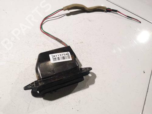 Used Electronic module Electronic module 37481083 37481083