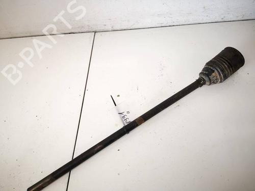 Used Steering column universal joint Steering column universal joint 35302295 35302295