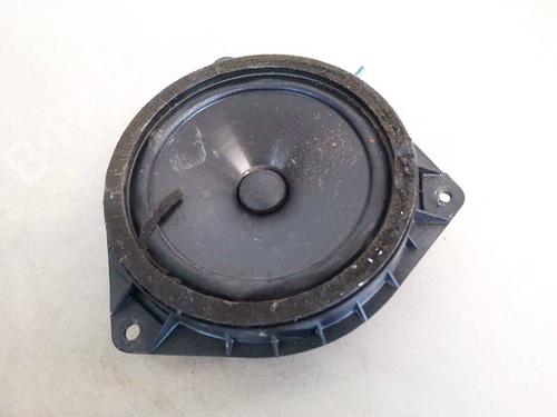 Used Speaker Speaker TOYOTA AVENSIS VERSO (_M2_) 2.0 D (CLM20_, CLM20R) (116 hp) 32945236 32945236