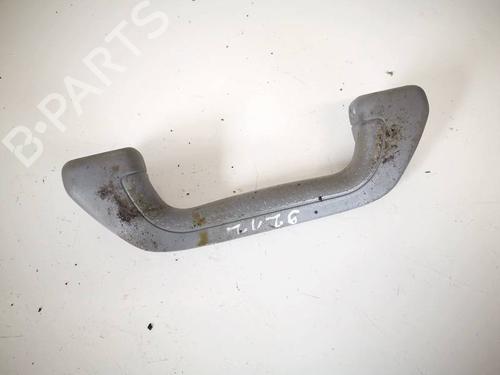 interior-roof-handle-honda-cr-v-ii-rd_-2001-2002-2003-2004-2005-2006-2007-35232727 main image