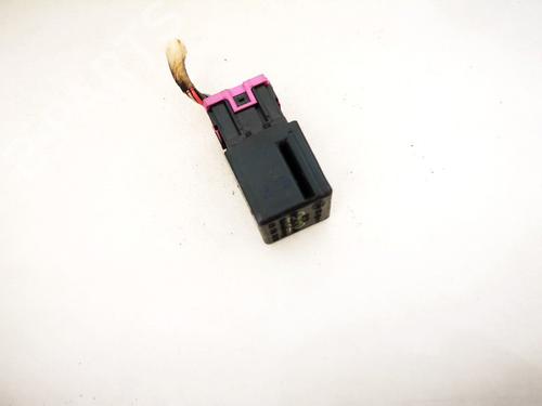 other-audi-100-c4-avant-4a5-1990-1991-1992-1993-1994-32882946 main image