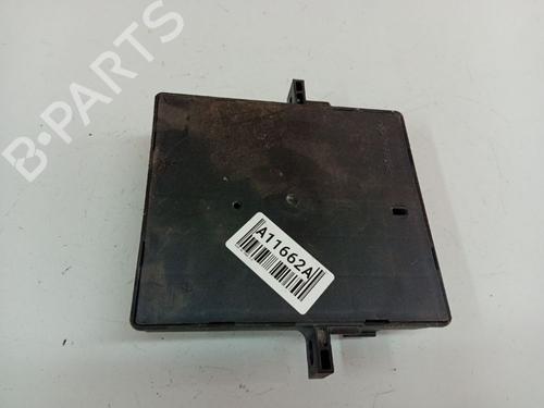 Electronic module AUDI A6 C6 (4F2) 3.2 FSI quattro | BP38946213M83 - Image 4